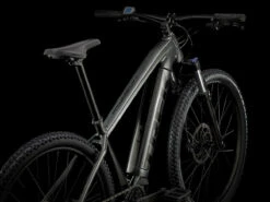 Trek Powerfly 4 Gen 3 625Wh (2023) -Specialized Verkkokauppa Powerfly4 21 32844 A Alt1 66121555 364e 43be 98ce b37abdf6fcce