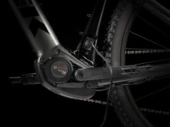 Trek Powerfly 4 Gen 3 500Wh (2023) 34 Trek Powerfly 4 Gen 3 500Wh (2023) -Specialized Verkkokauppa Powerfly4 21 32844 A Alt2 1