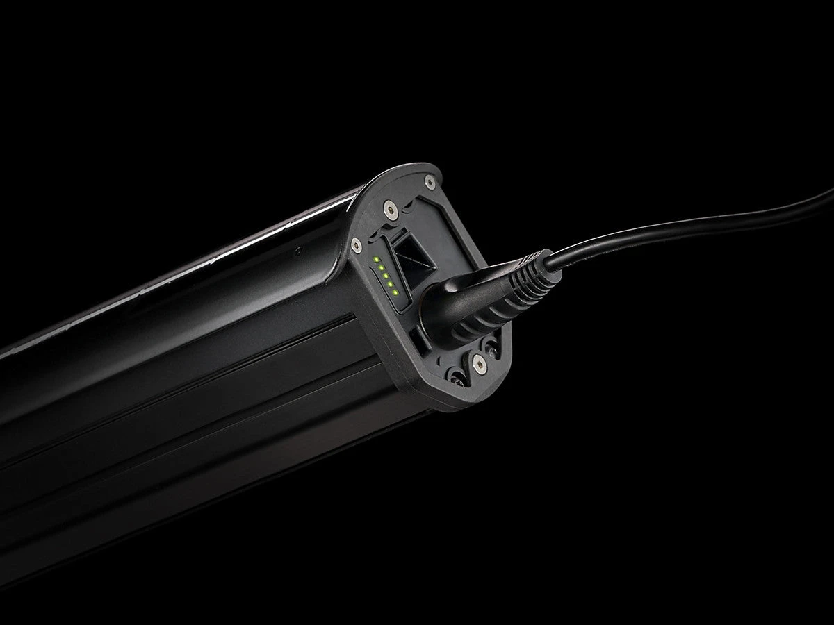 Trek Powerfly 4 Gen 3 500Wh (2023) 15 Trek Powerfly 4 Gen 3 500Wh (2023) - Image 15