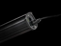 Trek Powerfly 4 Gen 3 625Wh (2023) -Specialized Verkkokauppa Powerfly4 21 32844 A Alt4 f5c4026e 11b7 43ee a3a6 8e11a611d021