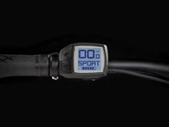 Trek Powerfly 4 Gen 3 500Wh (2023) 31 Trek Powerfly 4 Gen 3 500Wh (2023) -Specialized Verkkokauppa Powerfly4 21 32844 A Alt5