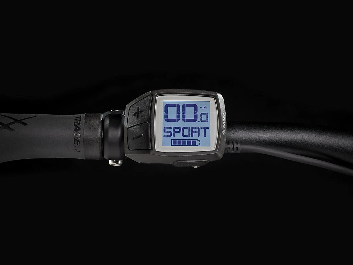 Trek Powerfly 4 Gen 3 500Wh (2023) 14 Trek Powerfly 4 Gen 3 500Wh (2023) - Image 14