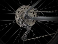 Trek Powerfly 4 Gen 3 625Wh (2023) -Specialized Verkkokauppa Powerfly4 21 32844 A Alt6 9b5e2315 1f71 4b69 b0a3 beb5e9182819