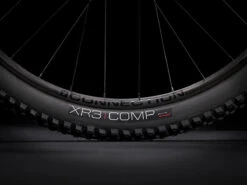 Trek Powerfly 4 Gen 3 500Wh (2023) 29 Trek Powerfly 4 Gen 3 500Wh (2023) -Specialized Verkkokauppa Powerfly4 21 32844 A Alt7 1