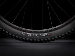 Trek Powerfly 4 Gen 3 625Wh (2023) -Specialized Verkkokauppa Powerfly4 21 32844 A Alt7