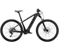 Trek Powerfly 4 Gen 3 500Wh (2023) 20 Trek Powerfly 4 Gen 3 500Wh (2023) -Specialized Verkkokauppa Powerfly4 21 32844 A Primary