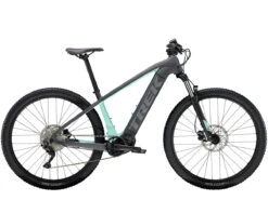 Trek Powerfly 4 Gen 3 500Wh (2023) 22 Trek Powerfly 4 Gen 3 500Wh (2023) -Specialized Verkkokauppa Powerfly4 21 32844 C Primary