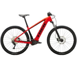 Trek Powerfly 4 Gen 3 500Wh (2023) 21 Trek Powerfly 4 Gen 3 500Wh (2023) -Specialized Verkkokauppa Powerfly4 22 32844 B Primary 1