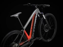 Trek Powerfly 4 Gen 4 625Wh (2023) 23 Trek Powerfly 4 Gen 4 625Wh (2023) -Specialized Verkkokauppa Powerfly4 23 37043 A Alt1