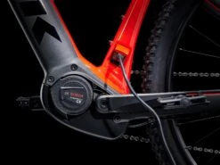Trek Powerfly 4 Gen 4 625Wh (2023) 24 Trek Powerfly 4 Gen 4 625Wh (2023) -Specialized Verkkokauppa Powerfly4 23 37043 A Alt2