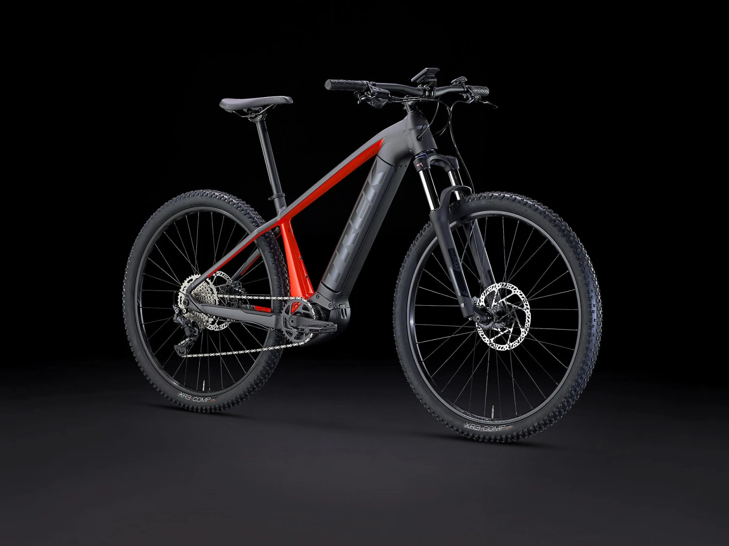 Trek Powerfly 4 Gen 4 625Wh (2023) 3 Trek Powerfly 4 Gen 4 625Wh (2023) - Image 3