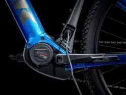 Trek Powerfly 4 Gen 4 625Wh (2023) 29 Trek Powerfly 4 Gen 4 625Wh (2023) -Specialized Verkkokauppa Powerfly4 23 37043 B Alt2