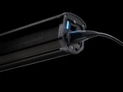 Trek Powerfly 4 Gen 4 625Wh (2023) 39 Trek Powerfly 4 Gen 4 625Wh (2023) -Specialized Verkkokauppa Powerfly4 23 37043 C Alt4