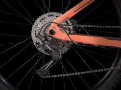 Trek Powerfly 4 Gen 4 625Wh (2023) 35 Trek Powerfly 4 Gen 4 625Wh (2023) -Specialized Verkkokauppa Powerfly4 23 37043 C Alt6