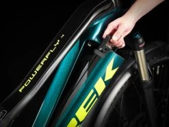 Trek Powerfly FS 4 Equipped Gen 2 (2023) 24 Trek Powerfly FS 4 Equipped Gen 2 (2023) -Specialized Verkkokauppa PowerflyFS4EQ 22 32755 B Alt2