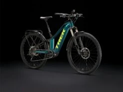 Trek Powerfly FS 4 Equipped Gen 2 (2023) 23 Trek Powerfly FS 4 Equipped Gen 2 (2023) -Specialized Verkkokauppa PowerflyFS4EQ 22 32755 B Portrait