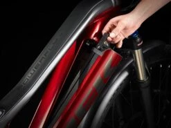 Trek Powerfly FS 4 Equipped Gen 2 (2023) 26 Trek Powerfly FS 4 Equipped Gen 2 (2023) -Specialized Verkkokauppa PowerflyFS4EQ 22 32755 C Alt2