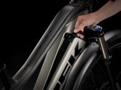 Trek Powerfly FS 4 Equipped Gen 2 (2023) 29 Trek Powerfly FS 4 Equipped Gen 2 (2023) -Specialized Verkkokauppa PowerflyFS4Equipped 21 32755 A Alt2