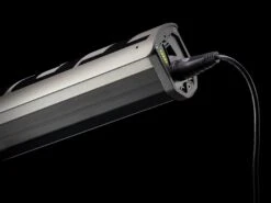 Trek Powerfly FS 4 Equipped Gen 2 (2023) 30 Trek Powerfly FS 4 Equipped Gen 2 (2023) -Specialized Verkkokauppa PowerflyFS4Equipped 21 32755 A Alt3