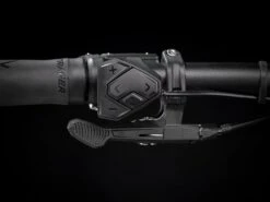 Trek Powerfly FS 4 Equipped Gen 2 (2023) 31 Trek Powerfly FS 4 Equipped Gen 2 (2023) -Specialized Verkkokauppa PowerflyFS4Equipped 21 32755 A Alt4