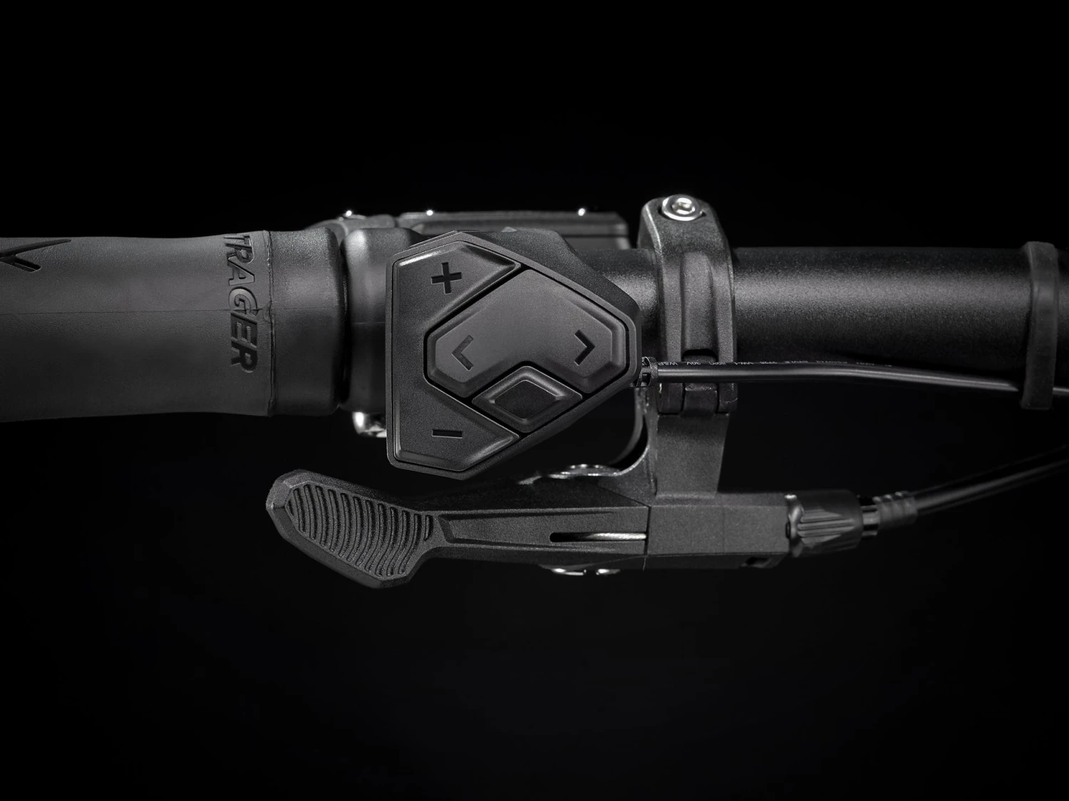 Trek Powerfly FS 4 Equipped Gen 2 (2023) 13 Trek Powerfly FS 4 Equipped Gen 2 (2023) - Image 13