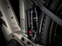 Trek Powerfly FS 4 Equipped Gen 2 (2023) 32 Trek Powerfly FS 4 Equipped Gen 2 (2023) -Specialized Verkkokauppa PowerflyFS4Equipped 21 32755 A Alt5