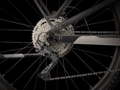 Trek Powerfly FS 4 Equipped Gen 2 (2023) 33 Trek Powerfly FS 4 Equipped Gen 2 (2023) -Specialized Verkkokauppa PowerflyFS4Equipped 21 32755 A Alt6