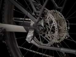 Trek Powerfly FS 4 Equipped Gen 2 (2023) 34 Trek Powerfly FS 4 Equipped Gen 2 (2023) -Specialized Verkkokauppa PowerflyFS4Equipped 21 32755 A Alt7