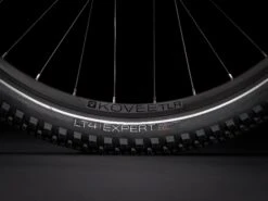 Trek Powerfly FS 4 Equipped Gen 2 (2023) 36 Trek Powerfly FS 4 Equipped Gen 2 (2023) -Specialized Verkkokauppa PowerflyFS4Equipped 21 32755 A Alt9