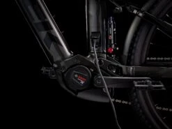 Trek Powerfly FS 4 Equipped Gen 3 (2023) -Specialized Verkkokauppa PowerflyFS4Equipped 23 37007 A Alt1