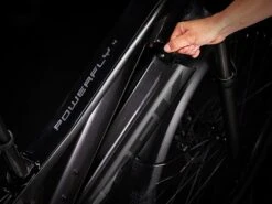 Trek Powerfly FS 4 Equipped Gen 3 (2023) -Specialized Verkkokauppa PowerflyFS4Equipped 23 37007 A Alt2