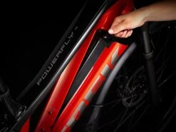 Trek Powerfly FS 4 Equipped Gen 3 (2023) -Specialized Verkkokauppa PowerflyFS4Equipped 23 37007 B Alt2