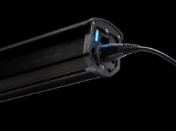 Trek Powerfly FS 4 Equipped Gen 3 (2023) -Specialized Verkkokauppa PowerflyFS4Equipped 23 37007 B Alt3