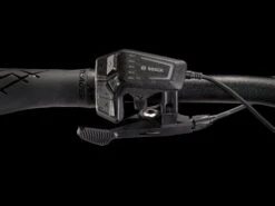 Trek Powerfly FS 4 Equipped Gen 3 (2023) -Specialized Verkkokauppa PowerflyFS4Equipped 23 37007 B Alt4