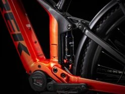 Trek Powerfly FS 4 Equipped Gen 3 (2023) -Specialized Verkkokauppa PowerflyFS4Equipped 23 37007 B Alt5