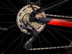 Trek Powerfly FS 4 Equipped Gen 3 (2023) -Specialized Verkkokauppa PowerflyFS4Equipped 23 37007 B Alt6