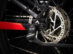 Trek Powerfly FS 4 Equipped Gen 3 (2023) -Specialized Verkkokauppa PowerflyFS4Equipped 23 37007 B Alt7