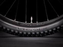 Trek Powerfly FS 4 Equipped Gen 3 (2023) -Specialized Verkkokauppa PowerflyFS4Equipped 23 37007 B Alt9