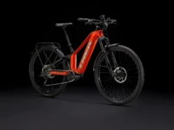 Trek Powerfly FS 4 Equipped Gen 3 (2023) -Specialized Verkkokauppa PowerflyFS4Equipped 23 37007 B Portrait