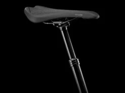 Trek Powerfly FS 4 625Wh Gen 2 (2023) -Specialized Verkkokauppa PowerflyFS4 21 32759 A Alt10 ddb66618 e081 42bd a4dd 6fa97456d79a