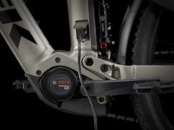 Trek Powerfly FS 4 625Wh Gen 2 (2023) -Specialized Verkkokauppa PowerflyFS4 21 32759 A Alt1 9a34d4ca f568 453f 9131 15f7fb5c8ac2