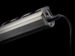 Trek Powerfly FS 4 625Wh Gen 2 (2023) -Specialized Verkkokauppa PowerflyFS4 21 32759 A Alt3 e5df1b62 c721 4561 a1b9 7bc87e78df67