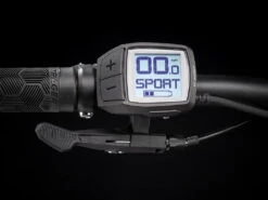 Trek Powerfly FS 4 625Wh Gen 2 (2023) -Specialized Verkkokauppa PowerflyFS4 21 32759 A Alt4 457c8ac5 8ed8 4a29 b223 de341ebc1f10