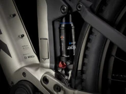 Trek Powerfly FS 4 625Wh Gen 2 (2023) -Specialized Verkkokauppa PowerflyFS4 21 32759 A Alt5 6f9d22b8 c84b 498b ad5d c128db58d86a