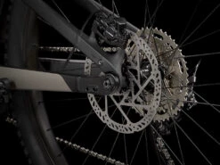 Trek Powerfly FS 4 500Wh Gen 2 (2023) 19 Trek Powerfly FS 4 500Wh Gen 2 (2023) -Specialized Verkkokauppa PowerflyFS4 21 32759 A Alt7