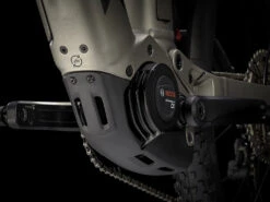 Trek Powerfly FS 4 625Wh Gen 2 (2023) -Specialized Verkkokauppa PowerflyFS4 21 32759 A Alt8 8527591c fe0b 4e5f bad9 533597b69250