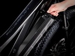 Trek Powerfly FS 4 Gen 3 (2023) -Specialized Verkkokauppa PowerflyFS4 23 36998 A Alt2