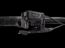 Trek Powerfly FS 4 Gen 3 (2023) -Specialized Verkkokauppa PowerflyFS4 23 36998 A Alt4