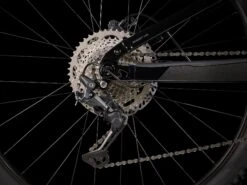 Trek Powerfly FS 4 Gen 3 (2023) -Specialized Verkkokauppa PowerflyFS4 23 36998 A Alt6