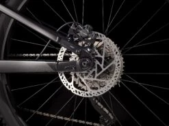 Trek Powerfly FS 4 Gen 3 (2023) -Specialized Verkkokauppa PowerflyFS4 23 36998 A Alt7